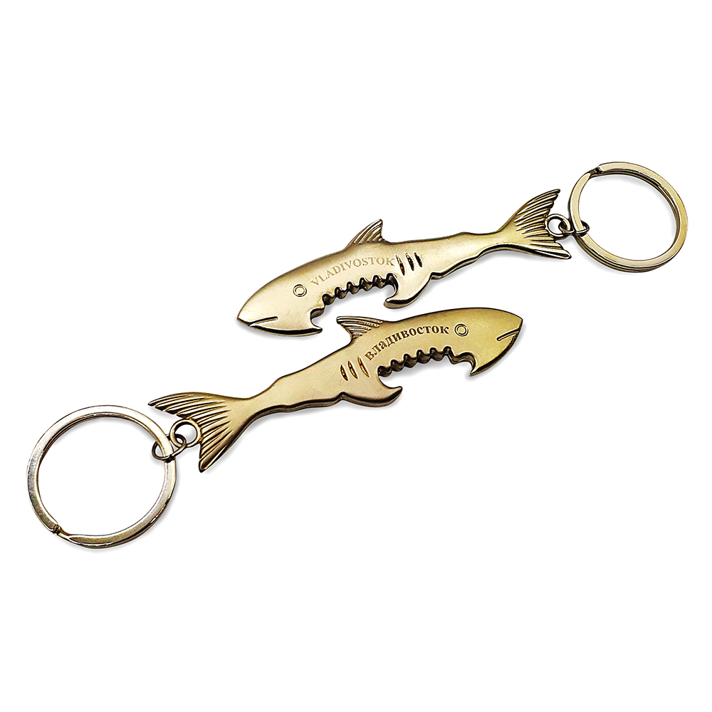 Brelok Akula.jpg_Pic_Pic